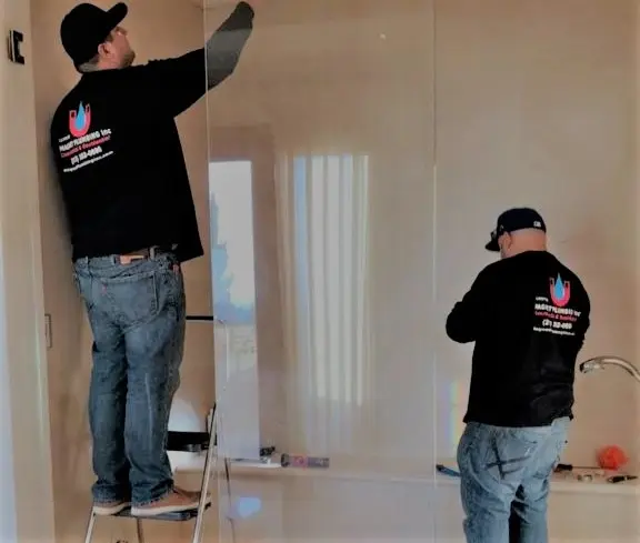 Professional plumbing installation for Sump Pump Installation in Gunter