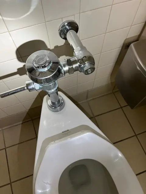 Fixture installation and repair for Sewer Camera Inspection in Gunter